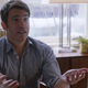 Image for article titled The unstoppable majesty of Chris Messina